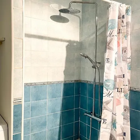 Appartamento Surfun El Pueblito *