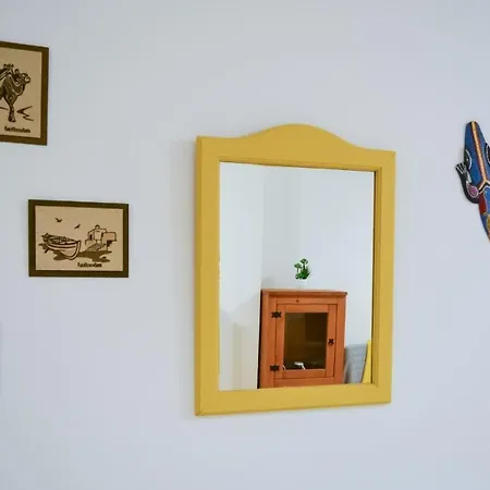 Surfun El Pueblito Appartamento